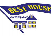 Best House Ontinyent_logo