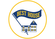 Best House Pozuelo De Alarcon Centro_logo
