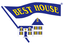 Best House Santander-San Fernando_logo