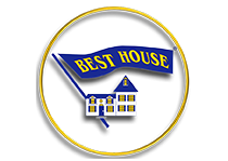 Best House Siero_logo