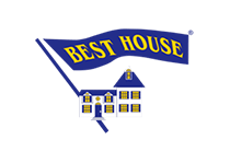 Best House Telde_logo
