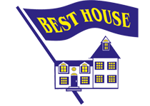 Best House Valladolid Puente Colgante_logo
