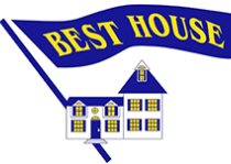 Best House Villajoyosa_logo
