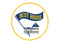 Best House_logo