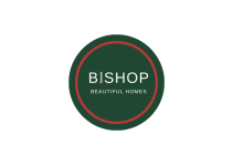 Bishop Beautiful Homes_logo