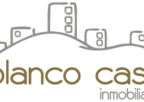 Blancocasa Inmobiliaria_logo