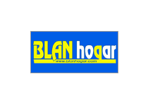 Blanhogar_logo