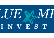 Blue Med Invest_logo
