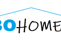 Bohomes_logo