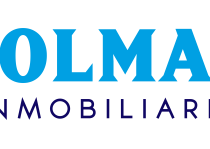 Bolmar2012_logo