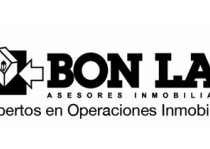 Bon Lar_logo
