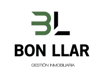 Bon Llar Sl_logo
