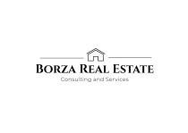 Borza Real Estate_logo