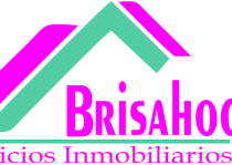 Brisa Hogar Servicios Inmobiliarios_logo