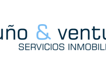 Bruño and ventura_logo