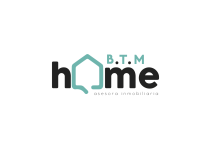 Btm Home_logo
