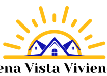 Buena Vista Viviendas_logo