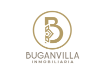 Buganvilla Inmobiliaria_logo