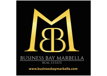 Business Bay Marbella_logo