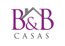 Bybcasas Inmobiliaria Camposoto_logo