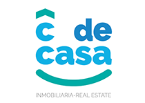 C de Casa_logo