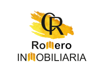 C.romero Inmobiliaria_logo