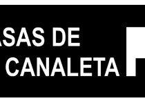 CASAS DE LA CANALETA_logo