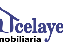 CELAYETA_logo