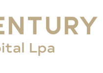 CENTURY21 Capital Lpa & Dream Homes_logo