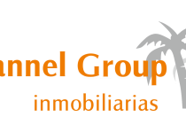 CHANNEL GROUP_logo