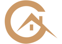 C&a Gestores Inmobiliarios_logo
