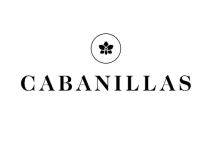 Cabanillas Real Estate_logo