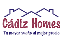 Cádiz Homes_logo