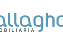 Callaghan Inmobiliaria_logo