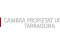 Cambra De La Propietat Urbana De Tarragona_logo