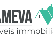Cameva Serveis Immobiliaris_logo
