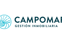 Campomar_logo