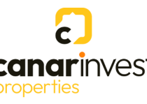 Canarinvest Properties_logo