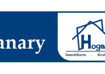 Canary Hogar_logo