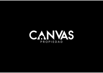 Canvas Propiedad_logo