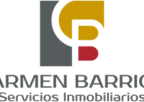 Carmen Barriga Servicios Inmobiliarios_logo