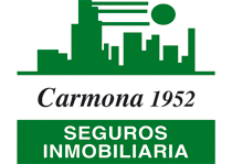 Carmona 1952 Inmobiliaria Seguros S.L._logo