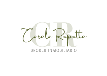 Carola Repetto_logo