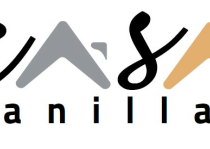 Casa Canillas_logo