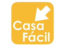 Casa Facil_logo