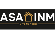 Casa Inmo_logo