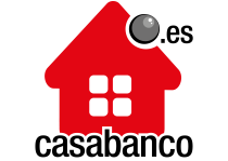 Casabanco.es_logo
