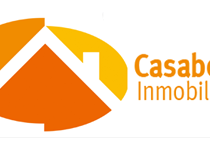 Casabellainternacional.es_logo
