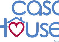 Casahouse_logo
