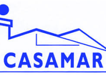 Casamar_logo
